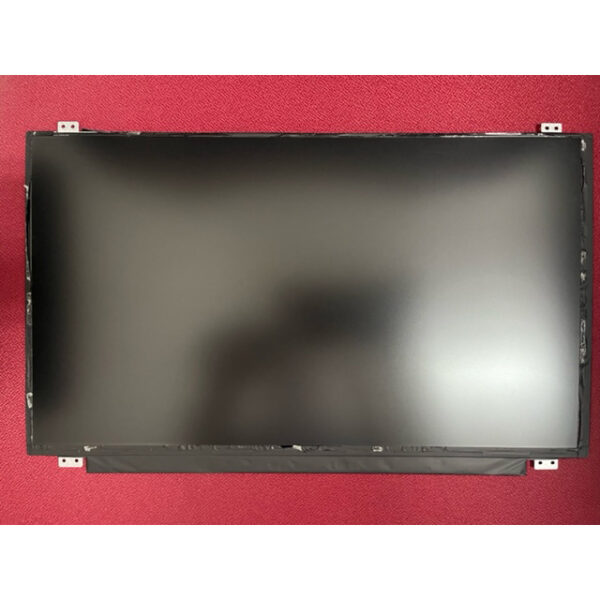 Pantalla Display para portátil LED NV156FHM-N43 15.6'' FHD 30 pines Usada. - Imagen 3