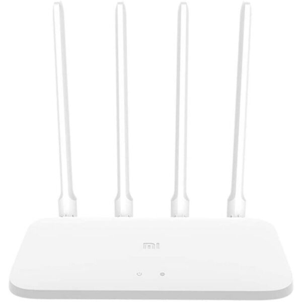 Xiaomi Mi Router 4A Router AC1200