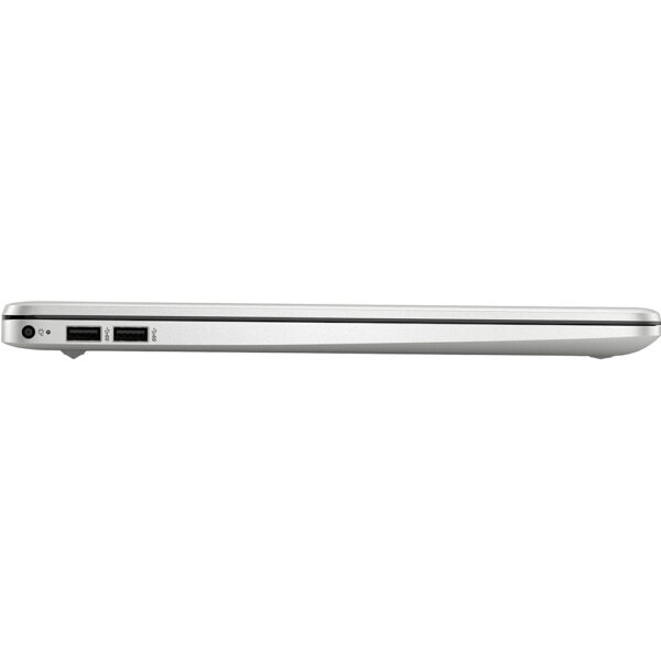Portátil HP 15s-fq2146ns Intel Core i3-1115G4/ 8GB/ 256GB SSD/ 15.6'' - Imagen 6