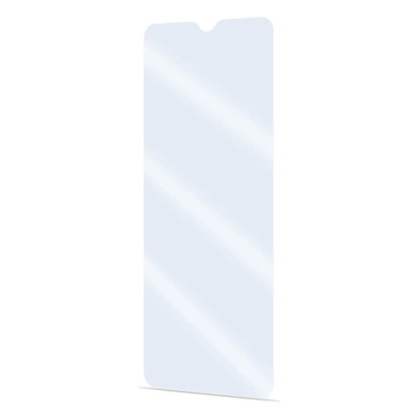 Protector de pantalla Celly Easy para Xiaomi Note 8 Pro transparente - Imagen 2