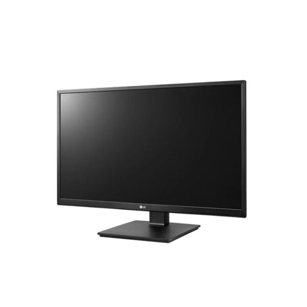 Monitor LG 24BK550Y-I 23,8'' LED IPS FullHD Usado **Conexión HDMI dañada**. - Imagen 3