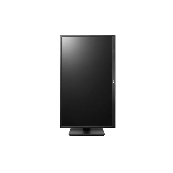 Monitor LG 24BK550Y-I 23,8'' LED IPS FullHD Usado **Conexión HDMI dañada**. - Imagen 4