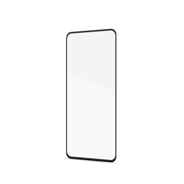 Protector Celly para Huawei P40 Vidrio Cristal Templado 3D - Imagen 2