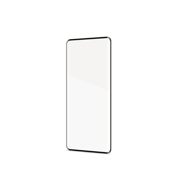 Protector de Pantalla Celly para Samsung Galaxy S20+ Vidrio Cristal Templado 3D - Imagen 2