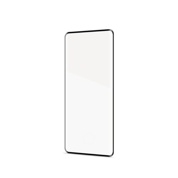 Protector Celly para Samsung Galaxy S20 Ultra Vidrio Cristal Templado 3D - Imagen 2