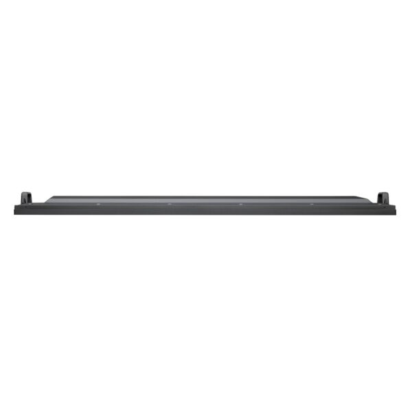 Pantalla Plana para Señalización Digital NEC Multisync ME501 127cm 50'' 4K UHD - Imagen 7