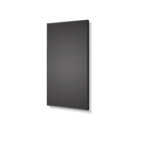 Pantalla Plana para Señalización Digital NEC Multisync ME501 127cm 50'' 4K UHD - Imagen 8