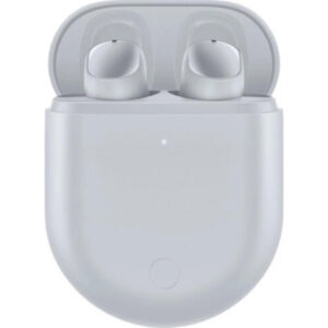 Auricular Bluetooth Xiaomi Redmi Buds 3 Pro Gris Usado