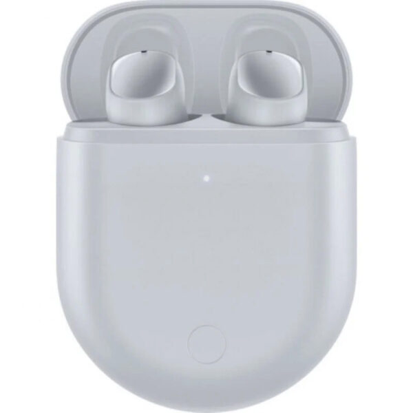 Auricular Bluetooth Xiaomi Redmi Buds 3 Pro Gris Usado