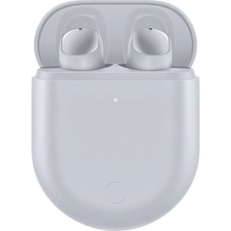 Auricular Bluetooth Xiaomi Redmi Buds 3 Pro Gris Usado