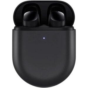 Auricular Bluetooth Xiaomi Redmi Buds 3 Pro Negros Usado