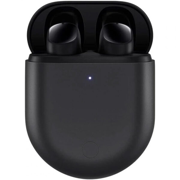 Auricular Bluetooth Xiaomi Redmi Buds 3 Pro Negros Usado