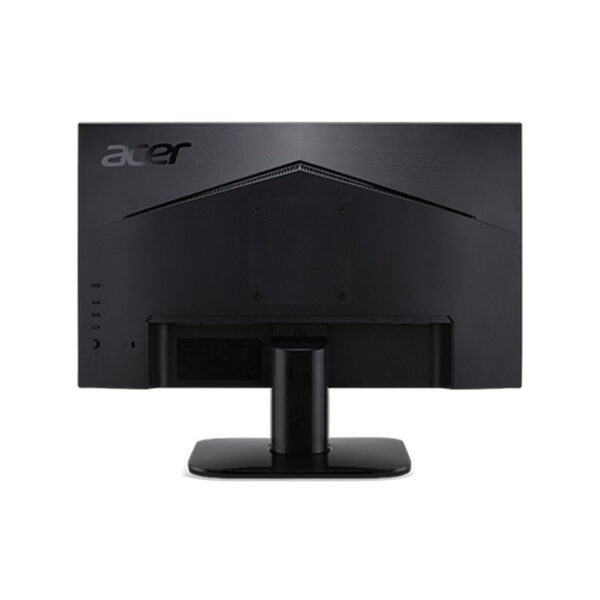 Monitor Acer KA272BI 27'' LED IPS FullHD FreeSync - Imagen 3