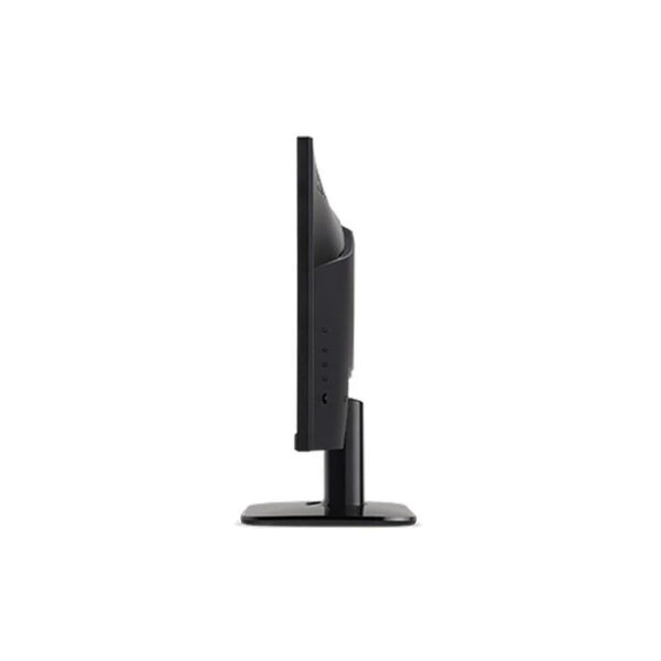 Monitor Acer KA272BI 27'' LED IPS FullHD FreeSync - Imagen 4