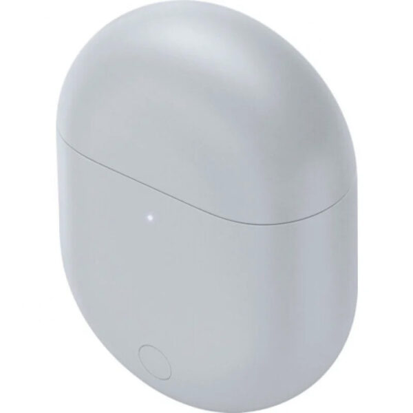 Auricular Bluetooth Xiaomi Redmi Buds 3 Pro Gris Usado - Imagen 6