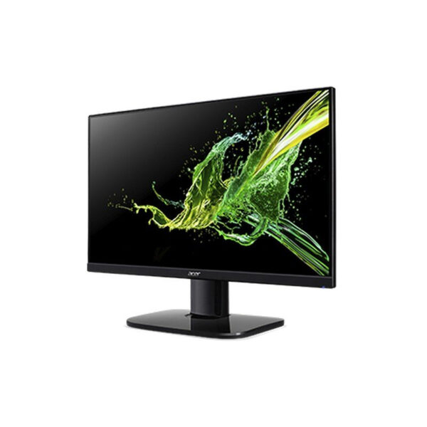 Monitor Acer KA272BI 27'' LED IPS FullHD FreeSync - Imagen 2