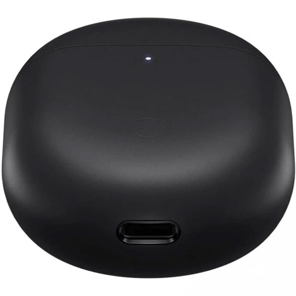 Auricular Bluetooth Xiaomi Redmi Buds 3 Pro Negros Usado - Imagen 5