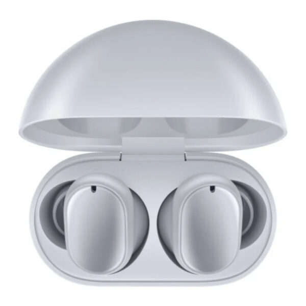 Auricular Bluetooth Xiaomi Redmi Buds 3 Pro Gris Usado - Imagen 3