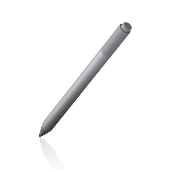 Microsoft Surface Pen Plata Usado **No incluye la punta del lápiz.** - Imagen 3