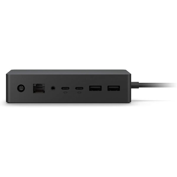 Docking Station Microsoft Surface Dock 2 SVS-00004 - Imagen 3
