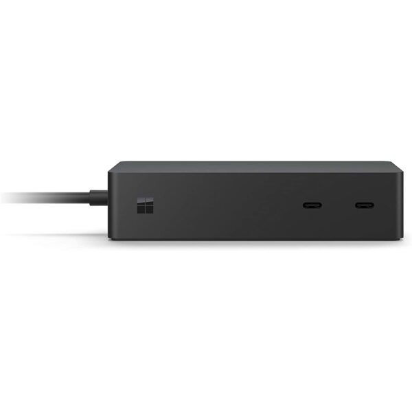 Docking Station Microsoft Surface Dock 2 SVS-00004 - Imagen 2