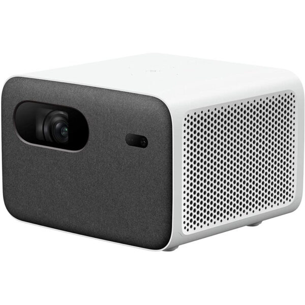 Xiaomi Mi Smart Projector 2 Pro ANSI FullHD 1300 Lúmenes