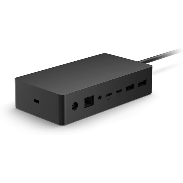 Docking Station Microsoft Surface Dock 2 SVS-00004