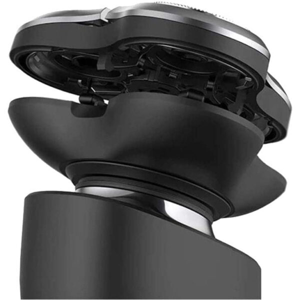 Cabezal de reemplazo para Afeitadora Xiaomi MI Electric SHAVER S500 **Sin embalaje original** - Imagen 2