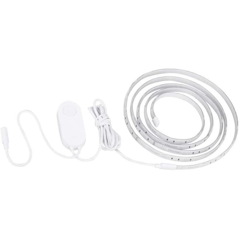 Xiaomi Yeelight Lightstrip Plus