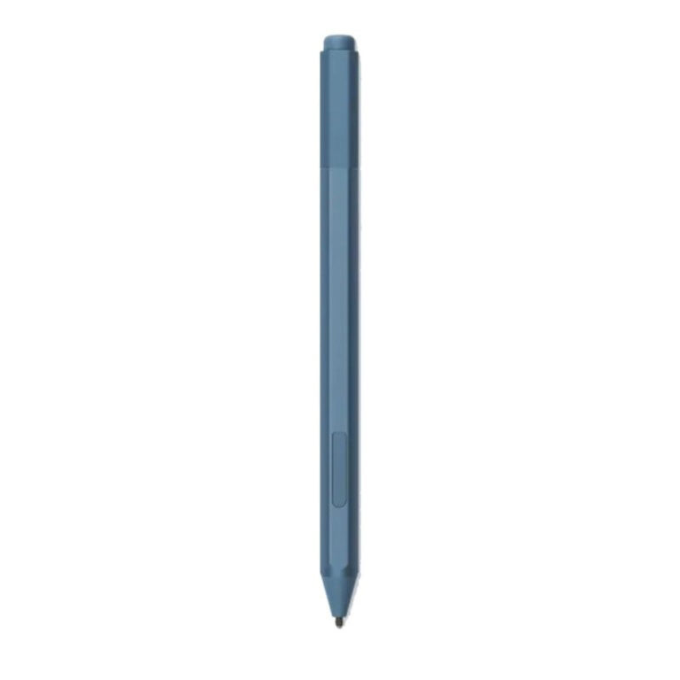 Microsoft Surface Pen Lápiz para Microsoft Surface Azul