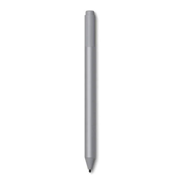 Microsoft Surface Pen Plata Usado **No incluye la punta del lápiz.**