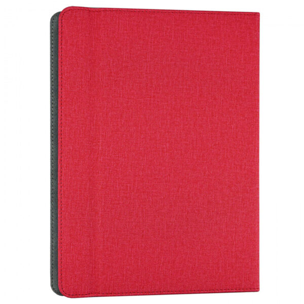 Funda Subblim Freecam Universal para Tablets de 10.1'' Color rojo - Imagen 2