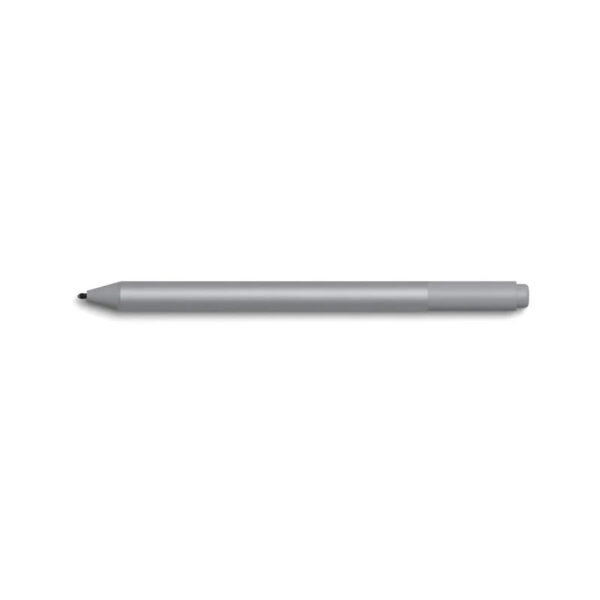 Microsoft Surface Pen Plata Usado **No incluye la punta del lápiz.** - Imagen 2