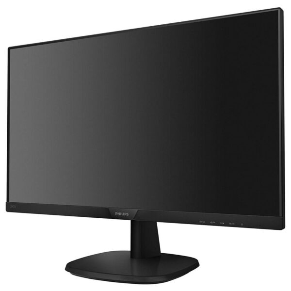 Monitor Philips 243V7QDSB 23.8" LED IPS FullHD - Imagen 3