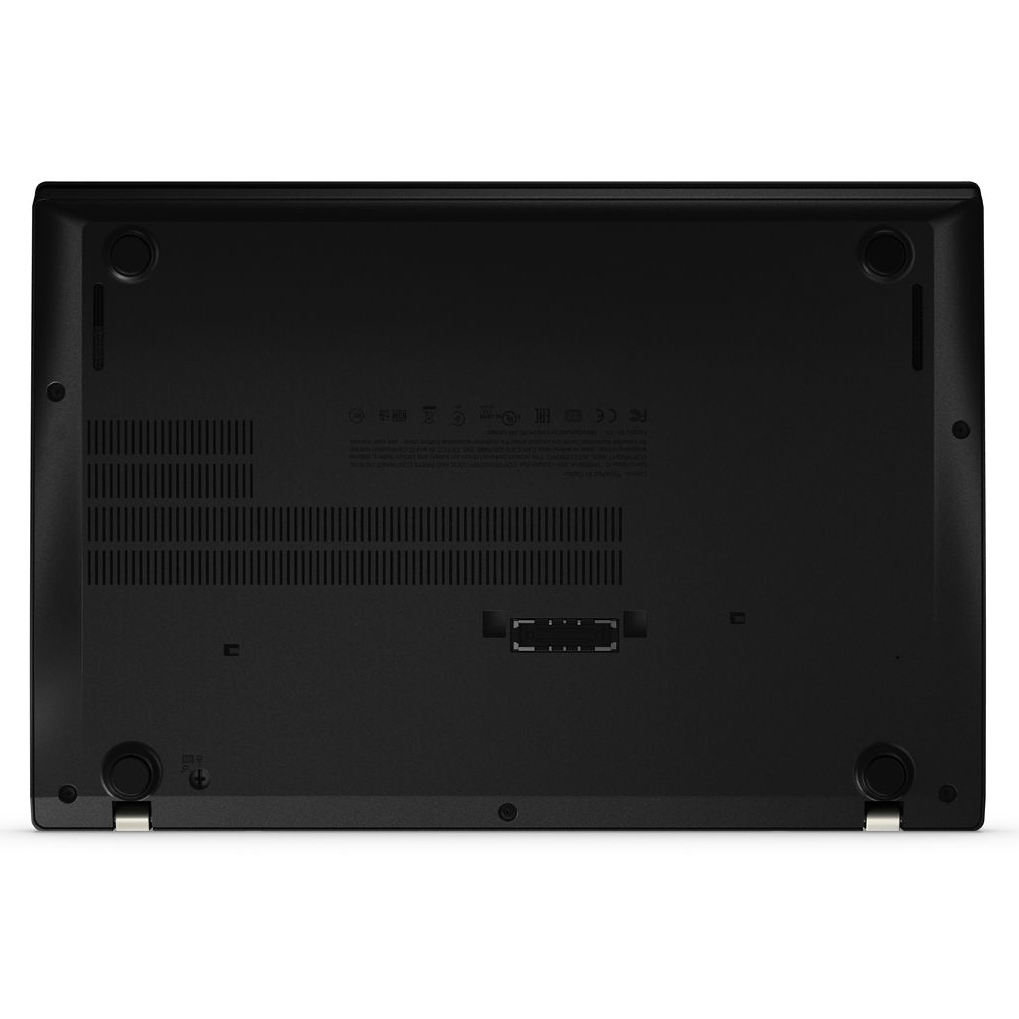 Lenovo ThinkPad T460s 14'' Core i7-6600U 2.60 Ghz 12GBRAM 256GB SSD W11 Pro Usado **Sin embalaje original** - Imagen 5