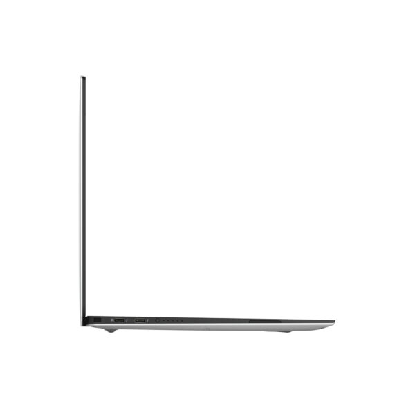 Portátil DELL XPS 13 9370 13.3'' Intel i7-8550U 16GBRAM 512GBSSD W11 Pro Usado - Imagen 7