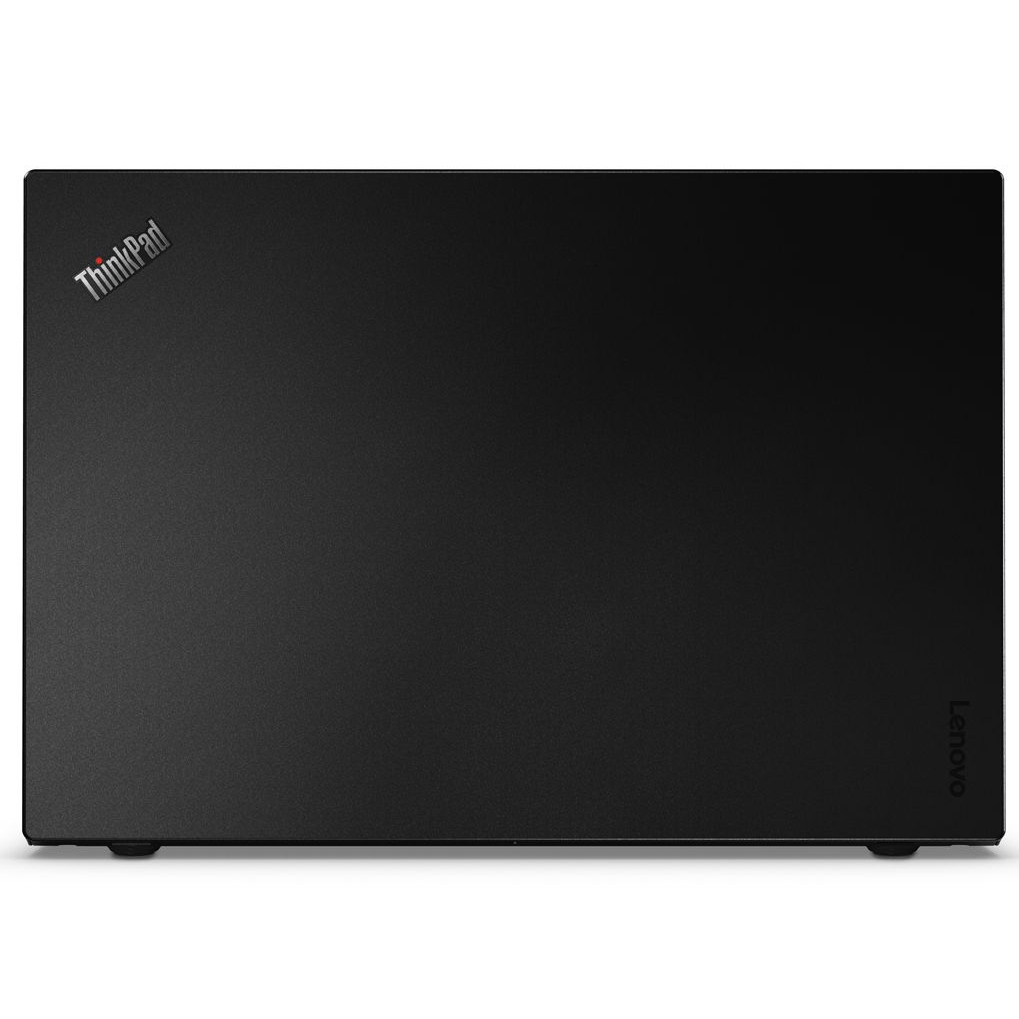Lenovo ThinkPad T460s 14'' Core i7-6600U 2.60 Ghz 12GBRAM 256GB SSD W11 Pro Usado **Sin embalaje original** - Imagen 4