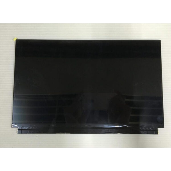 Pantalla para portátil LCD B156ZAN03.0 15,6'' UHD (3840x2160) 40pin Usada