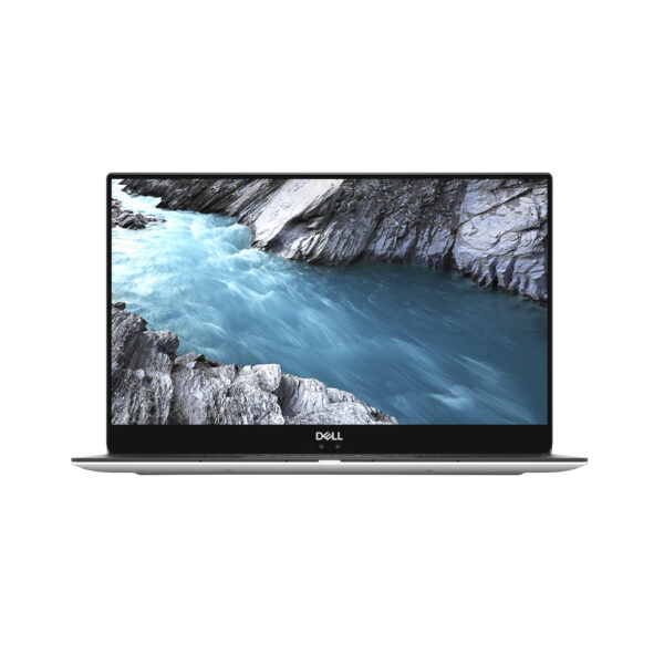 Portátil DELL XPS 13 9370 13.3'' Intel i7-8550U 16GBRAM 512GBSSD W11 Pro Usado