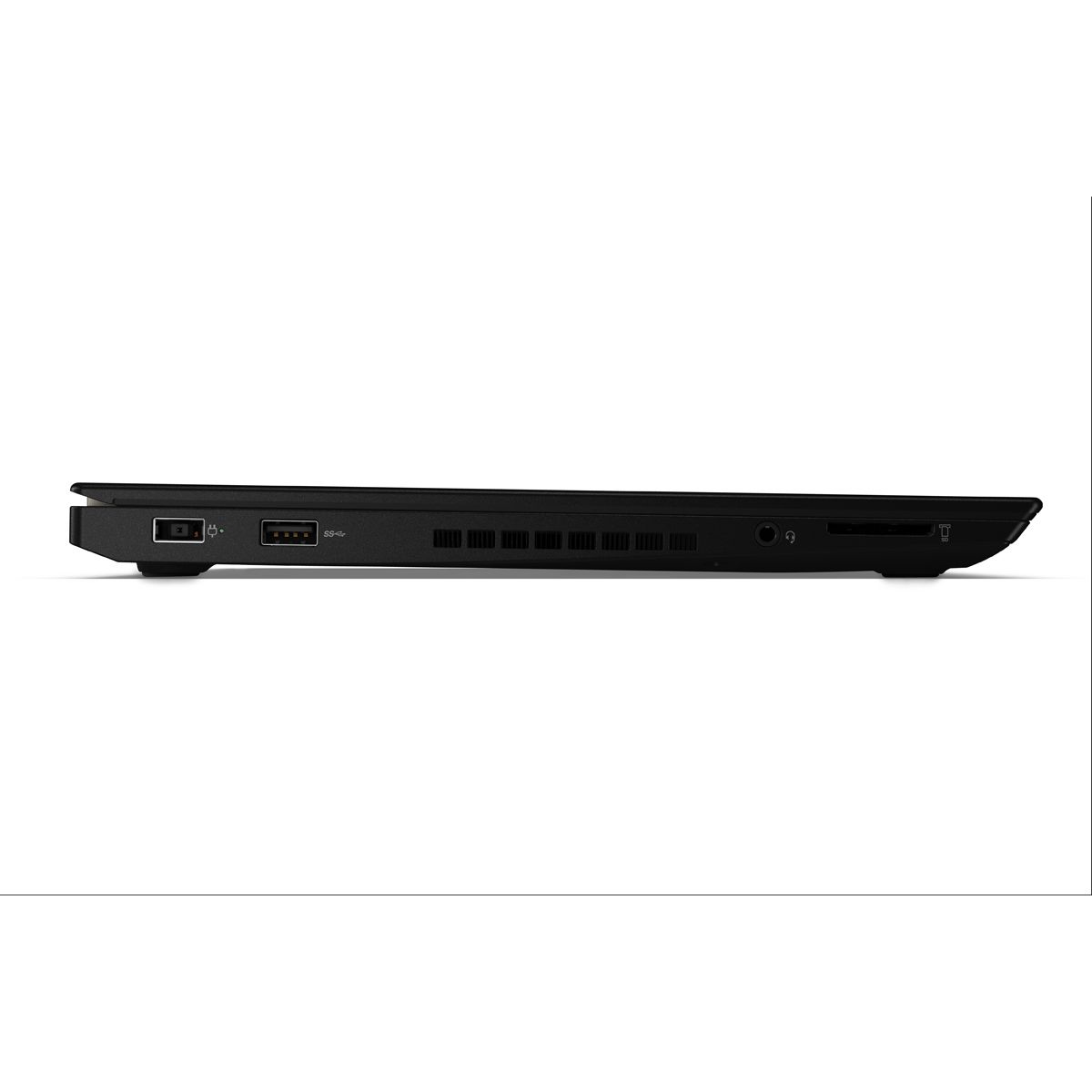 Lenovo ThinkPad T460s 14'' Core i7-6600U 2.60 Ghz 12GBRAM 256GB SSD W11 Pro Usado **Sin embalaje original** - Imagen 6