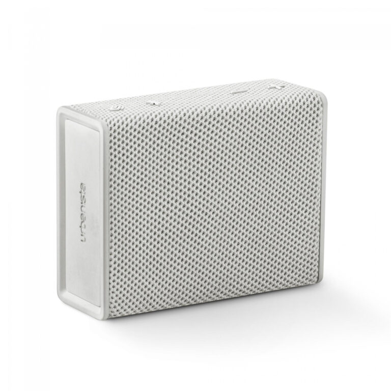 Altavoz Bluetooth Urbanista Sydney Blanco