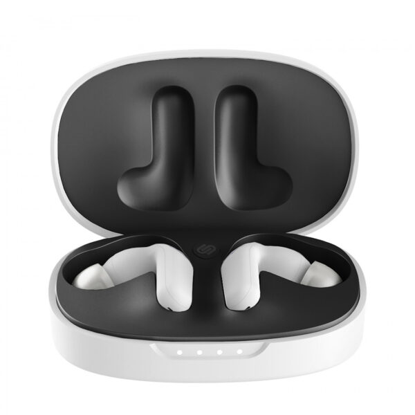 Auriculares Urbanista True Wireless Seoul Gaming blanco - Imagen 3
