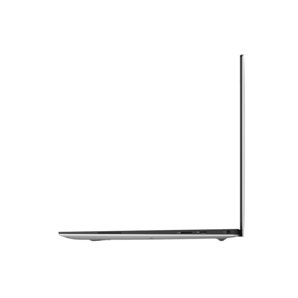 Portátil DELL XPS 13 9370 13.3'' Intel i7-8550U 16GBRAM 512GBSSD W11 Pro Usado - Imagen 6