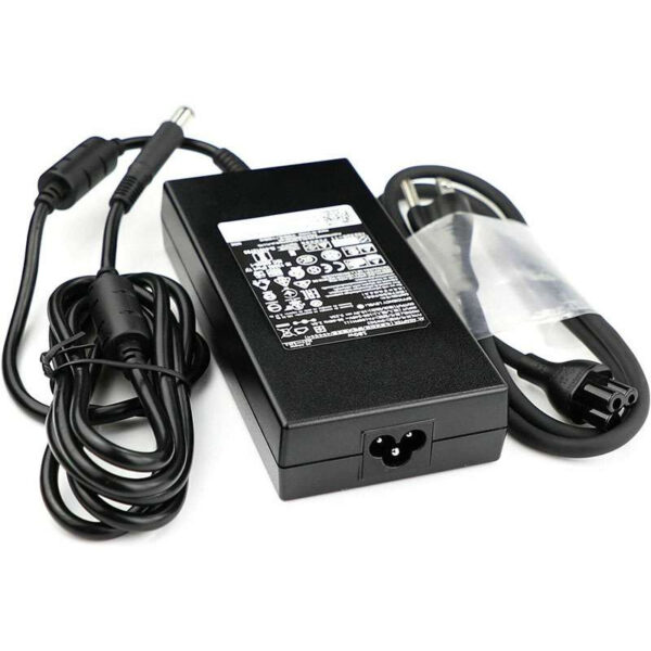 Cargador Original Dell FA180PM111 19,5V 9,23A 180W Usado - Imagen 3