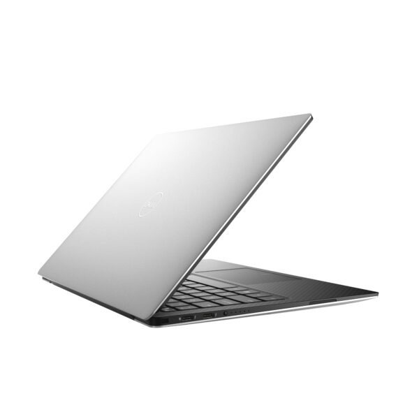 Portátil DELL XPS 13 9370 13.3'' Intel i7-8550U 16GBRAM 512GBSSD W11 Pro Usado - Imagen 5