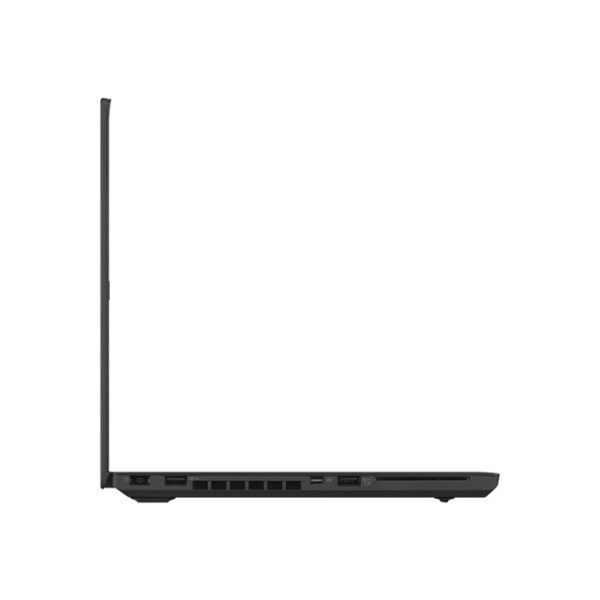 Lenovo ThinkPad T460 14'' Core i5 6200U 8GBRAM 256GBSSD W11 Pro *En Ingles* - Imagen 6