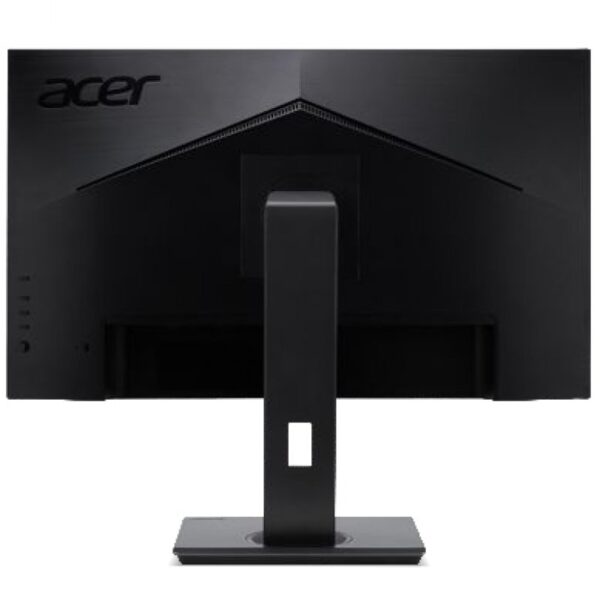 Monitor Acer B227Qbmiprx 21.5'' LED IPS FullHD *Embalaje dañado, producto nuevo* - Imagen 4