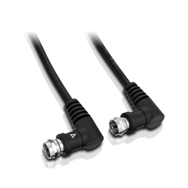 Cable Coaxial V7 3m V7COAXCBL-3M-1E