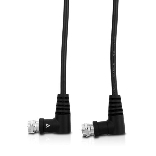 Cable Coaxial V7 3m V7COAXCBL-3M-1E - Imagen 2