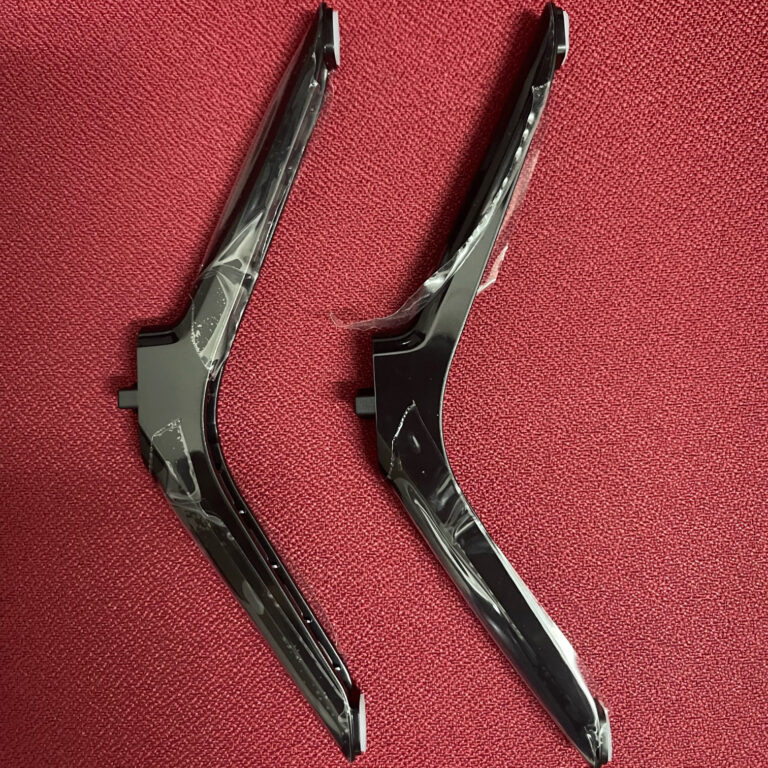 Soportes pie para TV Xiaomi 32'' L32M5-5ASP
